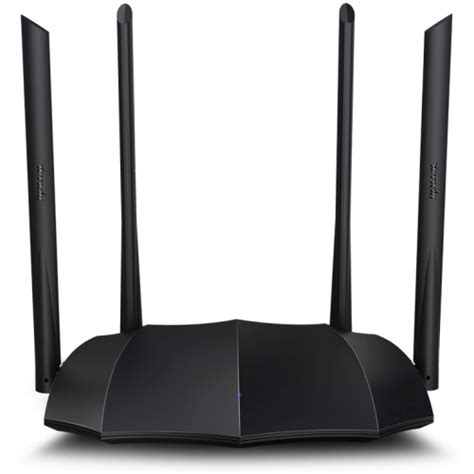 Tenda AC8 WiFi Router Price In Bangladesh Star Tech