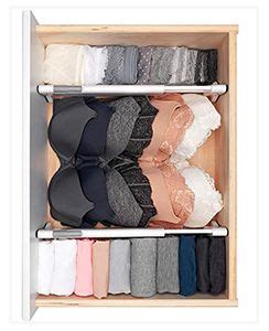 Pin En Closets