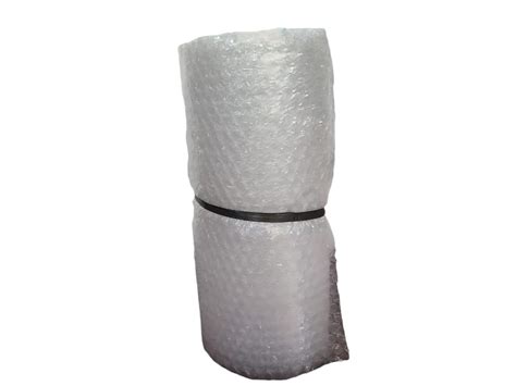 Bubble Wrap 5 X 30 5 Meter Bening Harga Reseller Termurah Januari 2025