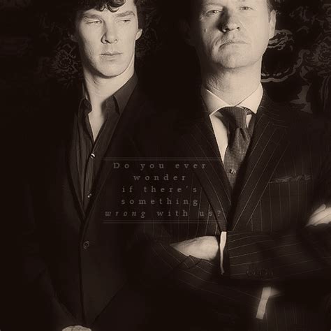 Mh Mycroft Holmes Fan Art 28106987 Fanpop