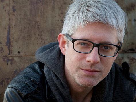 Matt Maher