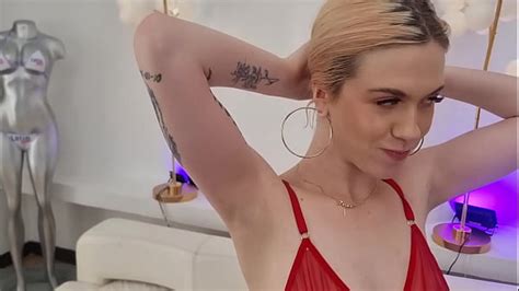 Atena Videos XVIDEOS