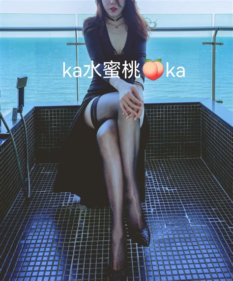 Ka水蜜桃ka On Twitter 好想几对朋友一起出去渡假一下 Omizccoasx Twitter