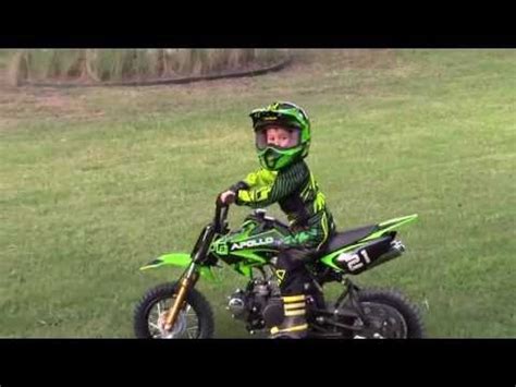 Little Kids Dirt Bikes With Training Wheels - Mini Trail Bike Supply