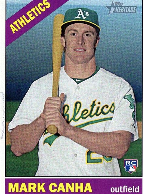 2022 Topps 645 Kutter Crawford R C Gold Border EBay