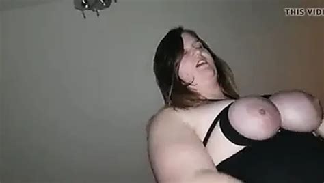 Free Tied Tits Porn Videos XHamster