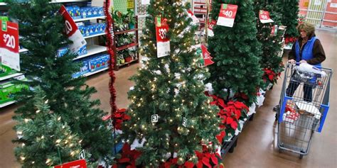 Grâce à l IA les tempêtes de neige n empêcheront pas Walmart de livrer