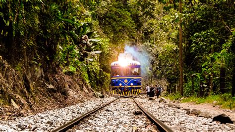 Reserva Nacional Tambopata Andino Perú Tours