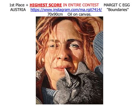 Art collectors are debating the value of noriake pieces 8