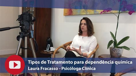 Clínica Libertamente Tipos De Tratamento Para Dependência Química