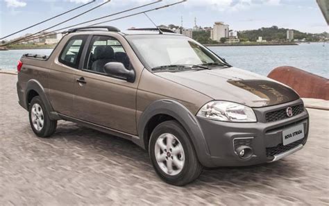 BmotorWeb Os 10 Carros Mais Vendidos Do Brasil Em Fevereiro De 2014