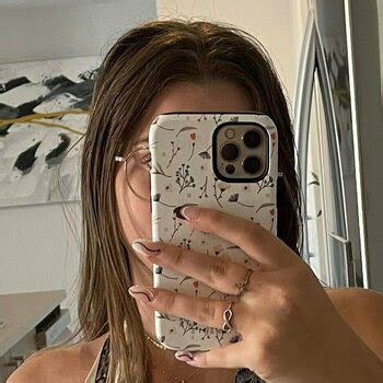 T Page 128 List Nude Leaks TheFappening