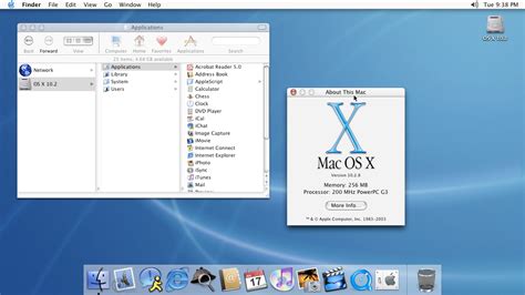 Bluetooth Software For Mac Os X 10.5.8 - keenpico