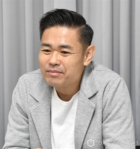 品川祐、宮迫博之の“粗品騒動”に私見「タイミングブスなんだよね」 愛あるイジりさく裂「痛いは痛いのよ」oricon News福島民友新聞社