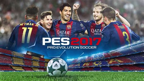 Cara Install Pes Full Pte Patch Rzm Id