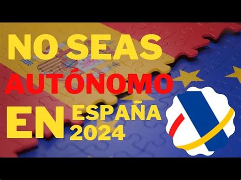 Cuánto facturar un autónomo para ganar 2 000 euros en España