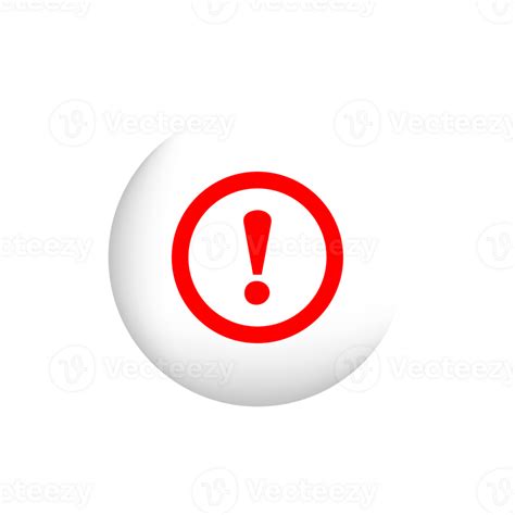 Caution Warning Signs Exclamation Marks 47580459 Png