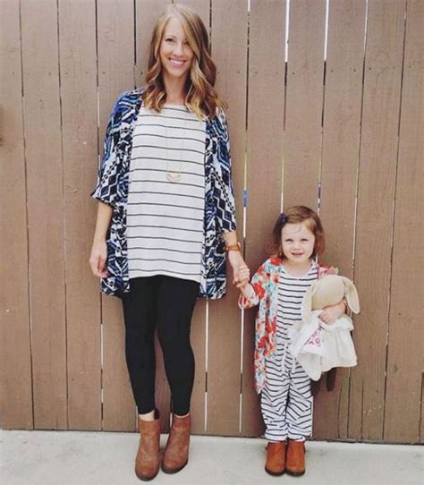 Lularoe Irma Lularoe Bianca And Lularoe Black Leggings Lula Roe