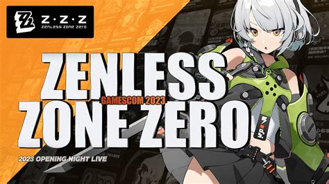 New Zenless Zone Zero Trailer Showcases New Gameplay Minigames And A