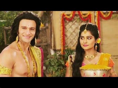 Laxman Urmila Vm Siya Ke Ram Siaram Siyakeram Siyaram