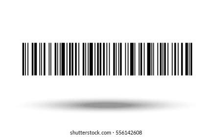 Barcode Images Stock Photos Vectors Shutterstock