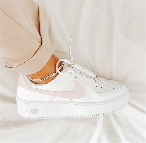 Prettyclothes Sneakers Fashion Trendy Shoes Cute Nike Shoes