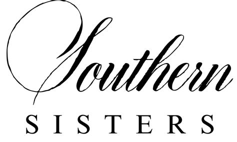 Southern Sisters Products Distinctive Decor