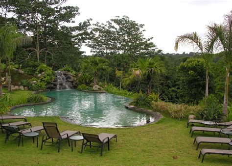 Sarapiquis Rainforest Lodge | Audley Travel