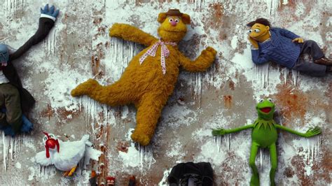 Image Gallery For Muppets Most Wanted Filmaffinity