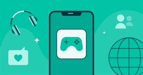 Gen Z And Millennials Crave Social Gaming In Their Apps Adjust