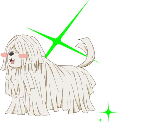 Runba Dokyuu Hentai HxEros Image By Project No Zerochan Anime Image Board