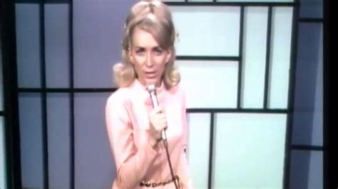 Jeannie Seely I M Still Not Over You Youtube