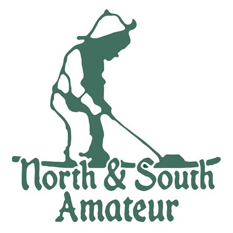 Women S Events Elite Amateur Golf