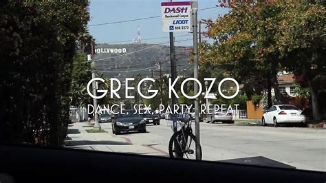 Lou Charmelle Dance Sex Party Repeat UNCUT XHamster