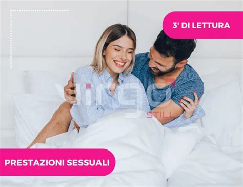 Come Fare Sesso Anale Rischi E Pericoli Virgostill