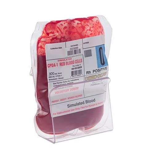 Blood Unit Boot Stands Blood Unit Bag Stands Medicus Health