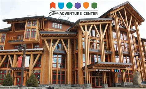 Stowe Mountain Resort | Alpine Skiing & Riding in Stowe, Vermont | VT