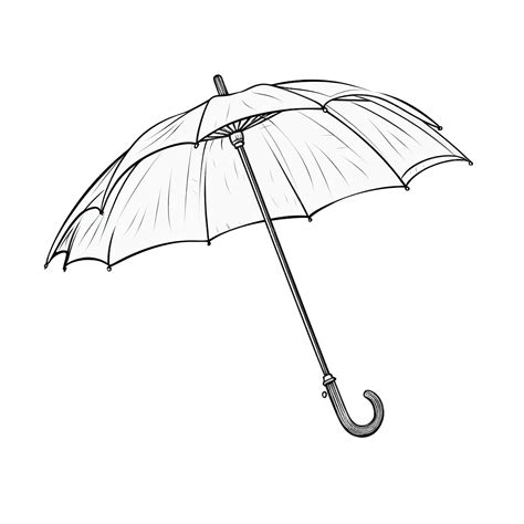 clothes line umbrella 5