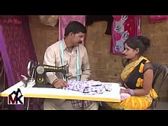 Vid 20160426 Wa0012 Free Mobile Porn Videos IPornTV