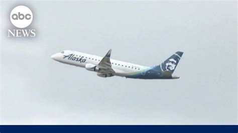 FAA Grounds Certain Boeing 737 Planes After Midair Emergency The