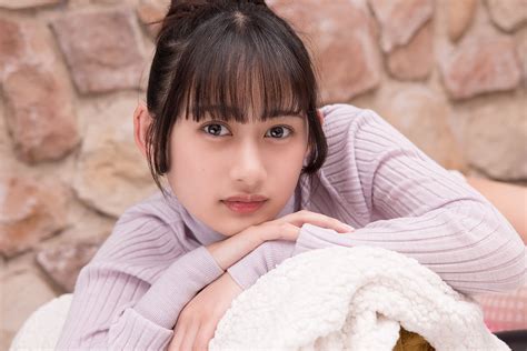 Tsumugi Akari 明里つむぎ Fridayデジタル写真集 「君とつむぐ夏 Vol2」 Set02 My Blog