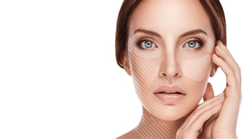 skin glycation  wrinkling skindna genetic test