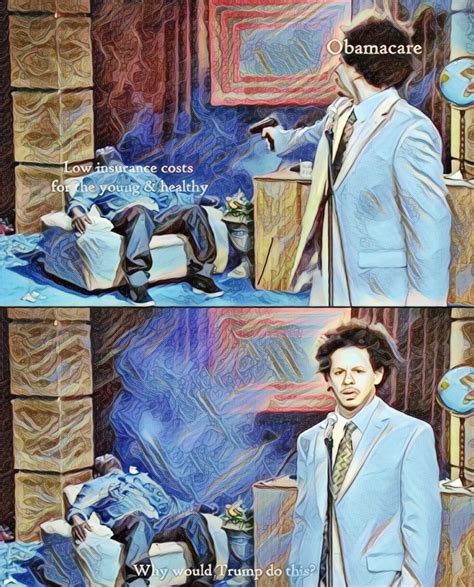 Balls To The Ass U Balls To The Ass Reddit