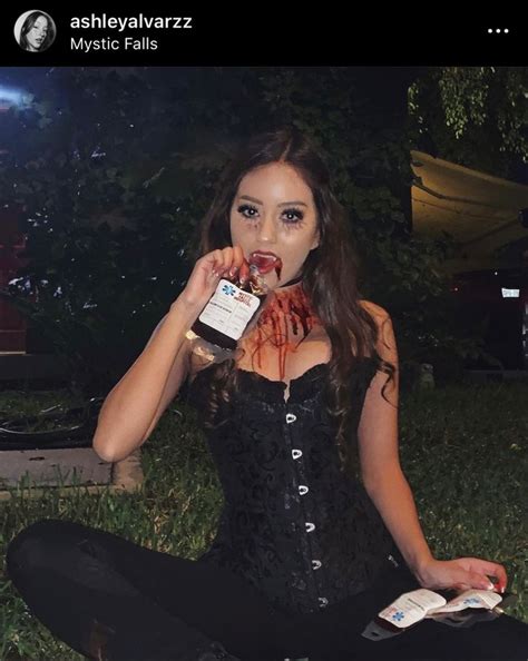 Vampire Halloween Costumes Vampire Costume Women Halloween Inspo