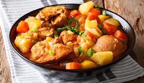 Receitas De Frango Legumes V Rias Sugest Es Alternativas De