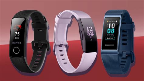 Inexpensive Fitness Tracker Samsung Health - Wearable Fitness Trackers