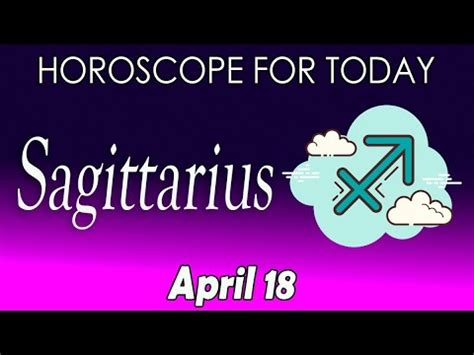 Sagittarius Your Life Will Change Very Soon Horoscope For