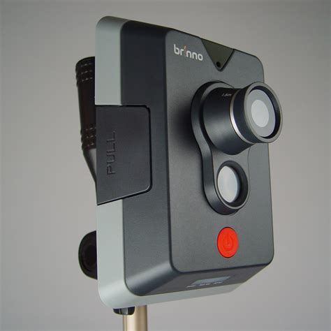 Bird Watch Camera - Brinno - Touch of Modern