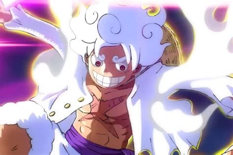 One Piece 1093 Kapan Rilis Cek Jadwal Tayang Dan Spoiler Patriot Bekasi