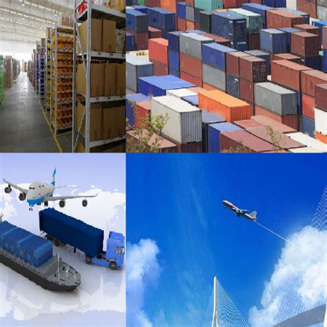 Buy Wholesale China Shipping Agent Fast Fcl Lc Logistics Freight